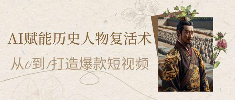文章封面