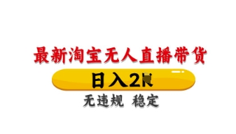 文章封面