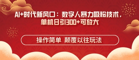 文章封面